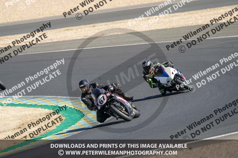 Le Mans;event digital images;france;motorbikes;no limits;peter wileman photography;trackday;trackday digital images